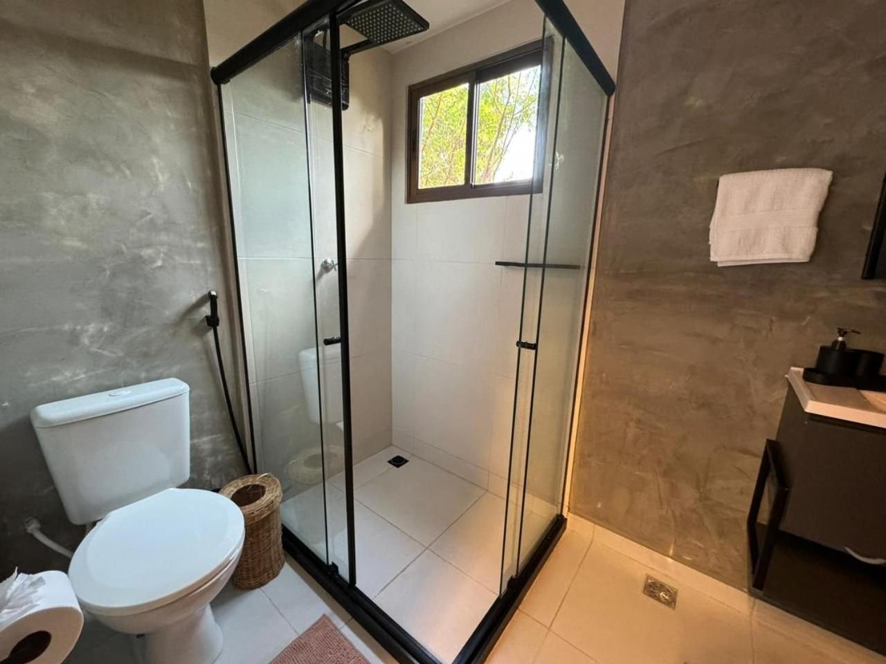 Holiday home Mulungu - Viagem Inspirada