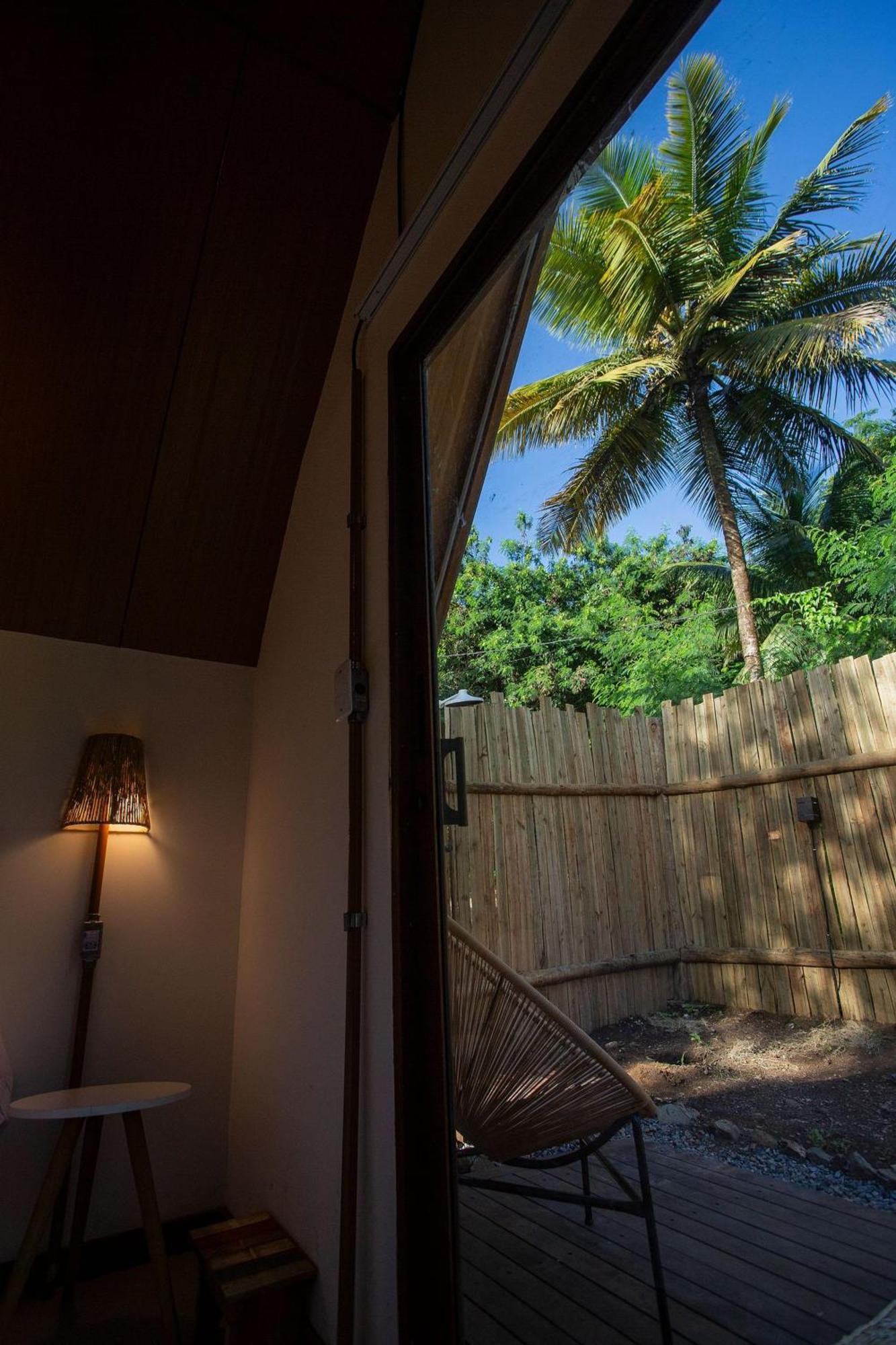 Holiday home Mulungu - Viagem Inspirada Fernando de Noronha